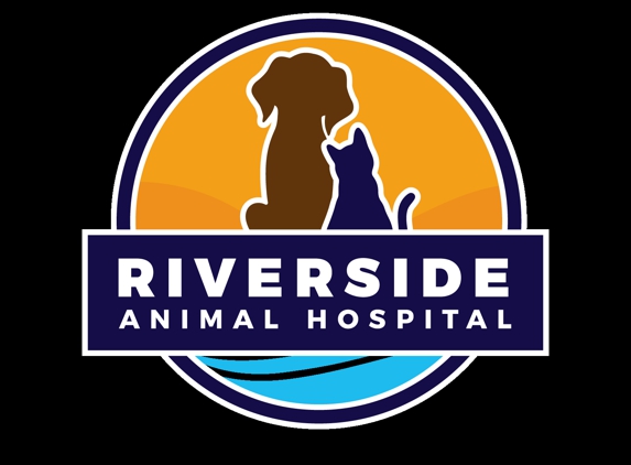 Riverside Animal Hospital North - New York, NY
