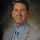 Dr. Dean Mattox, MD
