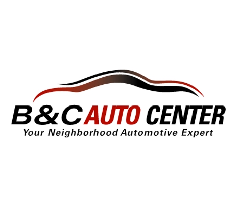 B&C Auto Center - San Jose, CA