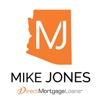 Mike Jones - Licensed Mortgage Loan Officer Direct Mortgage Loans gallery