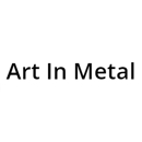 Art in Metal - Fine Art Artists