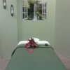 Beyond Deep Therapeutic Massage llc gallery