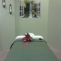 Beyond Deep Therapeutic Massage llc