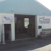 East End Automotive Service gallery