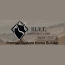 Bull Construction
