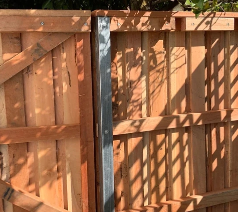 Berry Prestige Property Maintenance - Berry, NSW