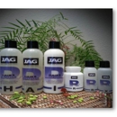 JAG Laser Hair Solutions - Hair Replacement
