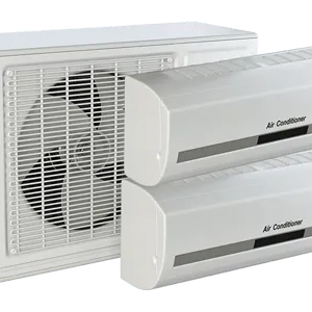 Belly's Air Conditioning - Grovedale, VIC