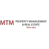 MTM Property Management & Real Estate gallery