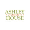 Ashley House gallery