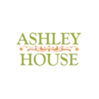 Ashley House