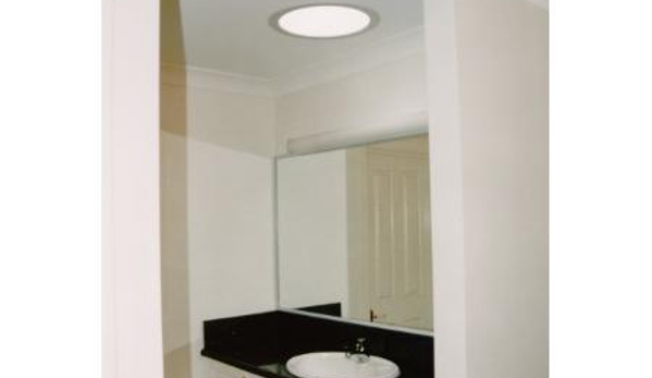 Regent Skylights - Parkinson, QLD