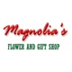 MAGNOLIAS FLOWER SHOP