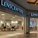 LensCrafters - Contact Lenses