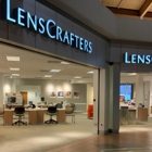 LensCrafters