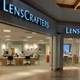 LensCrafters