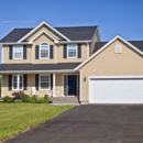 Lakeside Roofing