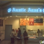 Auntie Anne's