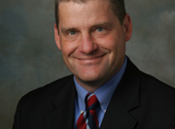 Dr. Warren W Morgan, MD - Houston, TX