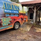 Adams Heating and Cooling