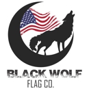 Black Wolf Flag and Trading Company - Springfield, MI