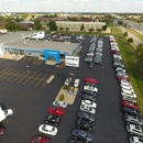 Sullivan-Parkhill Automotive, Inc. - New Car Dealers