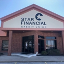 STAR Credit Union - Credit Unions