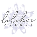 Lilikoi Agency - Marketing Programs & Services