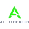 All U Health gallery