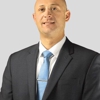 Rocky DiTuri at CrossCountry Mortgage gallery