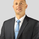 Rocky DiTuri at CrossCountry Mortgage