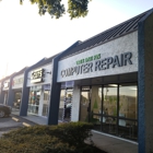 Trueonefix Computer Repair Shop