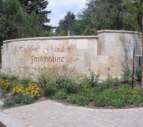 Fairmount Funeral Home, Cemetery & Crematory - Denver, CO