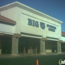 Big 5 Sporting Goods - Sporting Goods