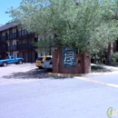 Cedar Run Apartments