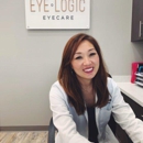 Iconic Eye Care Center - Optical Goods