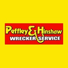 Peffley & Hinshaw Wrecker Service