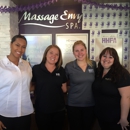 Massage Envy - East Roseville - Massage Therapists
