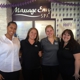 Massage Envy - East Roseville