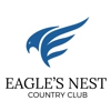 Eagle's Nest Country Club gallery