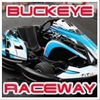Buckeye Raceway Electric Indoor Karting gallery