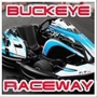 Buckeye Raceway Electric Indoor Karting
