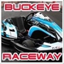 Buckeye Raceway