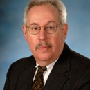 Dr. Marc Craig Hochberg, MD - Physicians & Surgeons, Rheumatology (Arthritis)