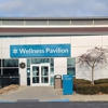 Beacon Health & Fitness Three Rivers gallery