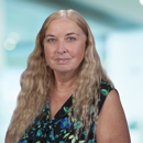 Daniela A Henderson, ANP-C - Physicians & Surgeons, Internal Medicine