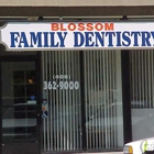 Blossom Family Dentistry