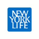 New York Life Insurance Company - Insurance