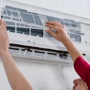 Bonita River Service - Air Conditioning Service & Repair