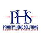 Priority Home Solutions
